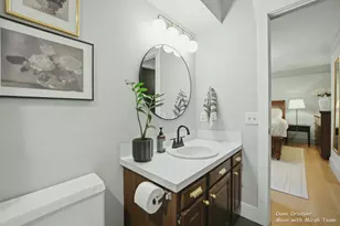 1910 Ridgemoor Dr SE, Grand Rapids, MI 49506 - Photo 27