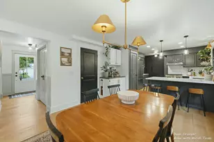 1910 Ridgemoor Dr SE, Grand Rapids, MI 49506 - Photo 13