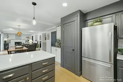 1910 Ridgemoor Drive SE, Grand Rapids, MI 49506 - Photo 19