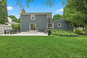 1910 Ridgemoor Dr SE, Grand Rapids, MI 49506 - Photo 39