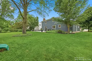 1910 Ridgemoor Dr SE, Grand Rapids, MI 49506 - Photo 41