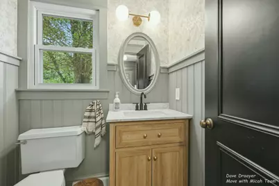 1910 Ridgemoor Drive SE, Grand Rapids, MI 49506 - Photo 21