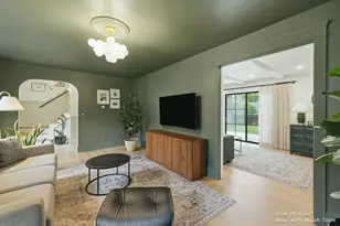 1910 Ridgemoor Dr SE, Grand Rapids, MI 49506 - Photo 7