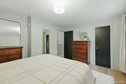 1910 Ridgemoor Drive SE, Grand Rapids, MI 49506 - Photo 25