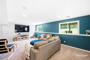 4514 Hidden Ridge Dr, Hudsonville, MI 49426 - Photo 41