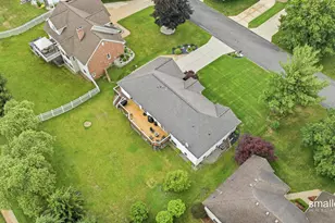 4514 Hidden Ridge Dr, Hudsonville, MI 49426 - Photo 67