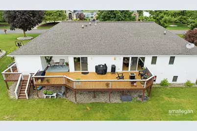 4514 Hidden Ridge Drive, Hudsonville, MI 49426 - Photo 69