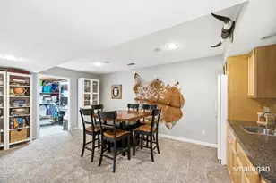 4514 Hidden Ridge Dr, Hudsonville, MI 49426 - Photo 49