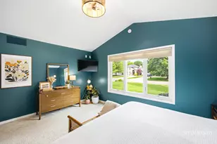 4514 Hidden Ridge Dr, Hudsonville, MI 49426 - Photo 23