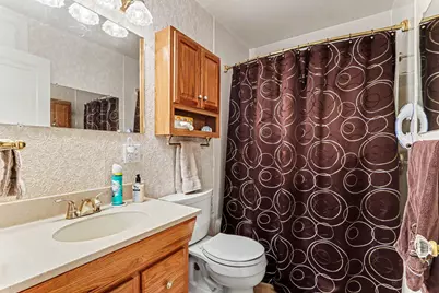 1404 Reycraft Drive, Kalamazoo, MI 49001 - Photo 17