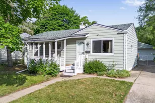 1307 Fall River Rd, Ypsilanti, MI 48198 - Photo 3
