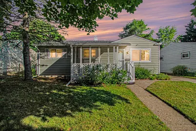 1307 Fall River Road, Ypsilanti, MI 48198 - Photo 29