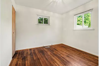 1307 Fall River Road, Ypsilanti, MI 48198 - Photo 21