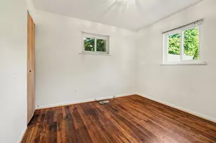 1307 Fall River Rd, Ypsilanti, MI 48198 - Photo 21