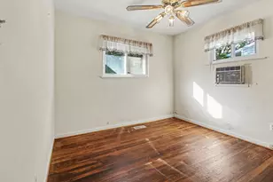 1307 Fall River Rd, Ypsilanti, MI 48198 - Photo 19