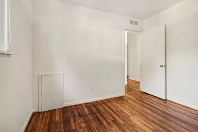 1307 Fall River Road, Ypsilanti, MI 48198 - Photo 17
