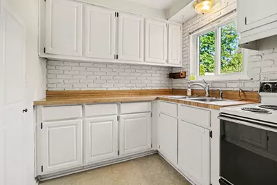 1307 Fall River Road, Ypsilanti, MI 48198 - Photo 13