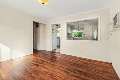 1307 Fall River Road, Ypsilanti, MI 48198 - Photo 5