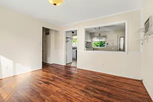 1307 Fall River Rd, Ypsilanti, MI 48198 - Photo 5