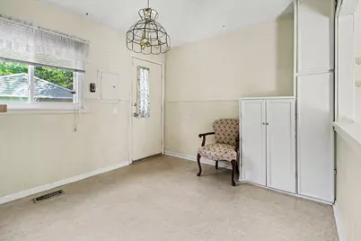 1307 Fall River Road, Ypsilanti, MI 48198 - Photo 9