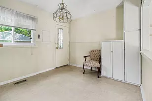 1307 Fall River Rd, Ypsilanti, MI 48198 - Photo 9