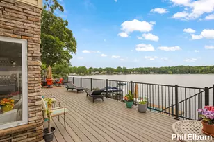 3611 Holiday Dr, Greenville, MI 48838 - Photo 9