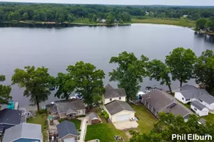 3611 Holiday Dr, Greenville, MI 48838 - Photo 55