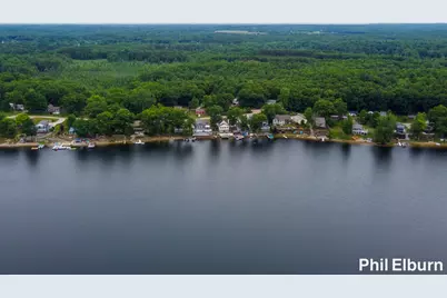 3611 Holiday Drive, Greenville, MI 48838 - Photo 59