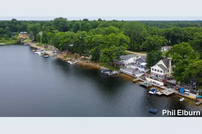 3611 Holiday Drive, Greenville, MI 48838 - Photo 5