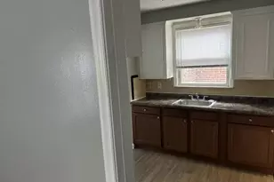 15485 Stout St, Detroit, MI 48223 - Photo 9