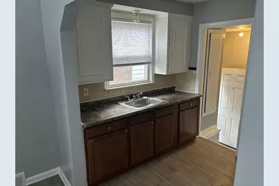 15485 Stout Street, Detroit, MI 48223 - Photo 7