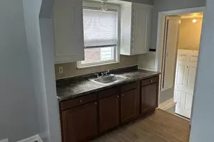 15485 Stout St, Detroit, MI 48223 - Photo 7