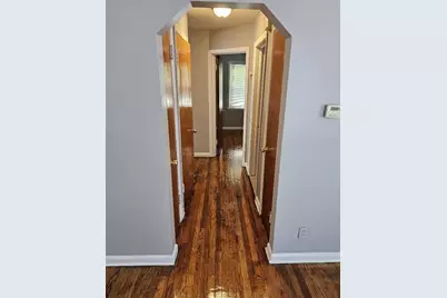 15485 Stout Street, Detroit, MI 48223 - Photo 3