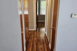 15485 Stout St, Detroit, MI 48223 - Photo 3