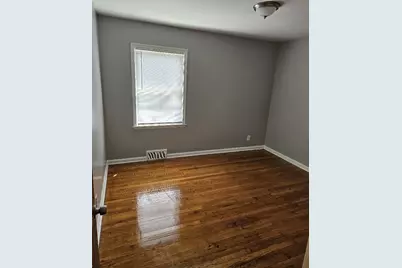 15485 Stout Street, Detroit, MI 48223 - Photo 5