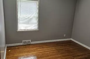 15485 Stout St, Detroit, MI 48223 - Photo 5