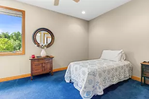 120 Castle Ridge Dr, Battle Creek, MI 49015 - Photo 23
