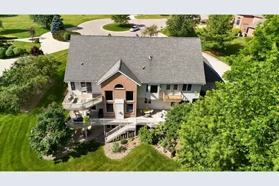 120 Castleridge Drive, Battle Creek, MI 49015 - Photo 37