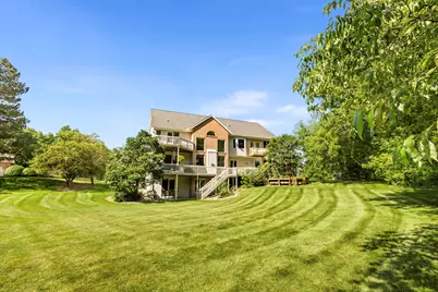 120 Castleridge Drive, Battle Creek, MI 49015 - Photo 33