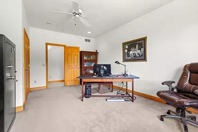 120 Castleridge Drive, Battle Creek, MI 49015 - Photo 25