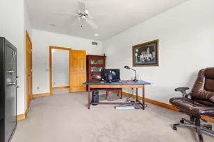 120 Castle Ridge Dr, Battle Creek, MI 49015 - Photo 25