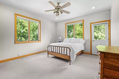 120 Castleridge Drive, Battle Creek, MI 49015 - Photo 21