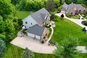 120 Castle Ridge Dr, Battle Creek, MI 49015 - Photo 39