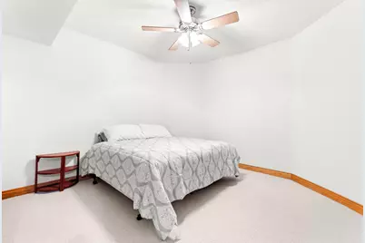 120 Castleridge Drive, Battle Creek, MI 49015 - Photo 31