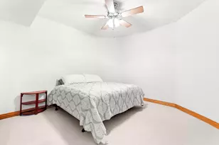 120 Castle Ridge Dr, Battle Creek, MI 49015 - Photo 31