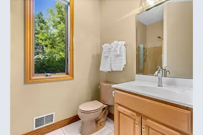120 Castleridge Drive, Battle Creek, MI 49015 - Photo 11