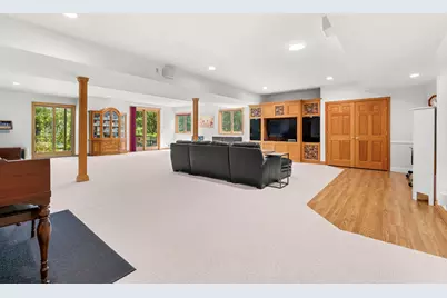 120 Castleridge Drive, Battle Creek, MI 49015 - Photo 27