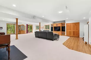 120 Castle Ridge Dr, Battle Creek, MI 49015 - Photo 27