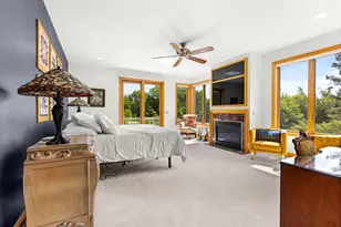 120 Castle Ridge Dr, Battle Creek, MI 49015 - Photo 13