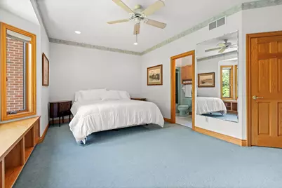 120 Castleridge Drive, Battle Creek, MI 49015 - Photo 19